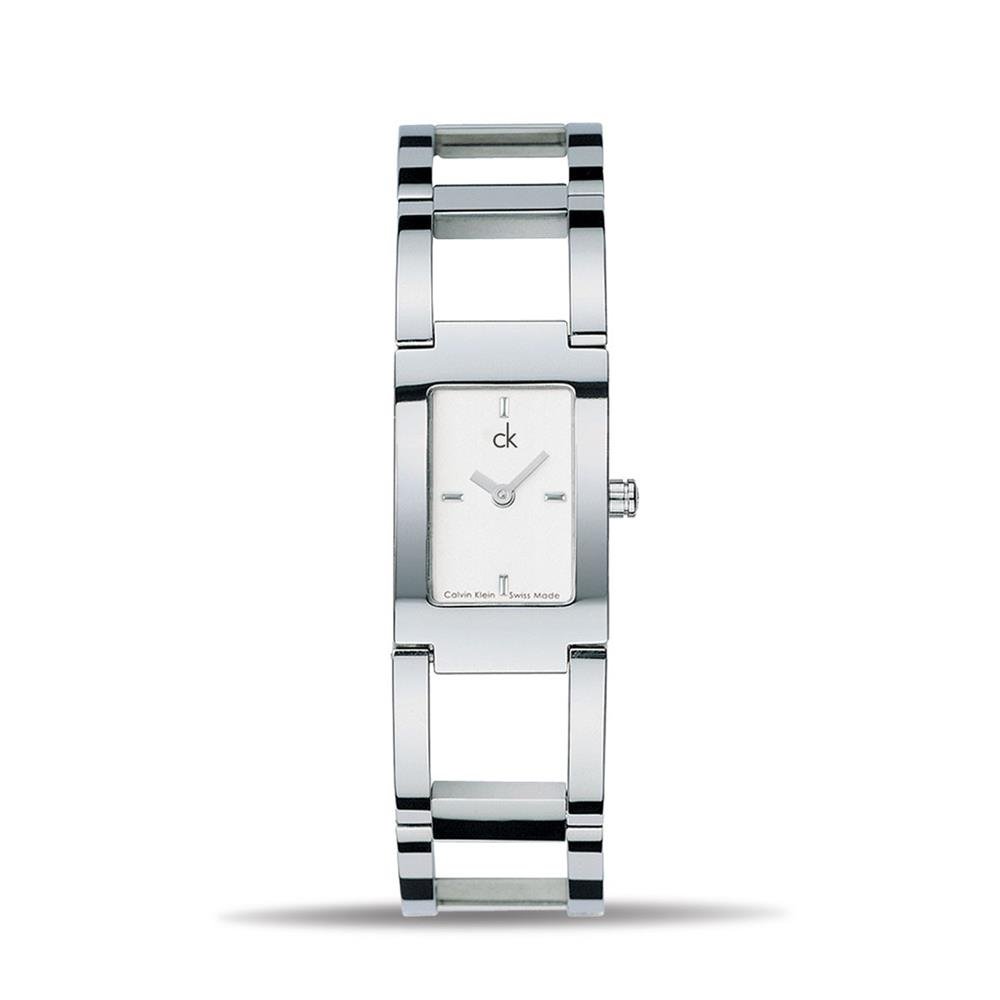 Orologio bracciale deals calvin klein